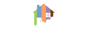 Naše fasáda.cz | Profesionálně zhotovená fasáda za rozumnou cenu